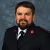 Alexis Castillo