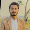 Tanveer Ahmed