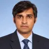 FIROJ SHAIKH