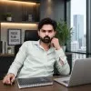 Junaid Siddique