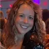 Taryn Danley