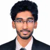 Nikhil Sadasivan