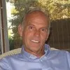 John Kazalonis