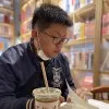 Shan Huang