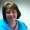 Kathy Martin