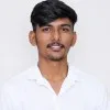 HARI PRASATH