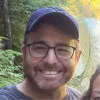 Matt Huff