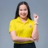 Rhea Ranes