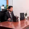 Muhammad Yasir