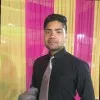 Abhilash Kumar Ji