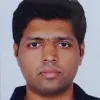 Sudheendra Puthuraya