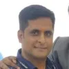 Naviin Ahuja