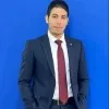 Ahmed Elrakaiby