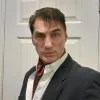 Jesenko Isanovic