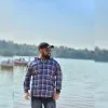 Patel Vinit