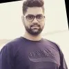 farman kassari