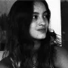 Shay Tuby