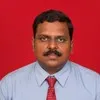 Kumar Kumaresan