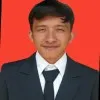 Muhamad Jalaludin