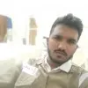 Shaik Sohail