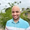 Bryan Abreu