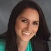 Amy Hanna