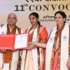 JYOTI YADAV