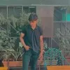 Abhik Datta