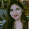 Judith Rhea Salalima