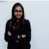 Thamarai Selvi