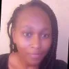Mercy Ndiritu