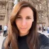 Evgeniia Volova