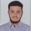 Jay Limbachia