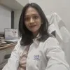 Shwetha Ramesh