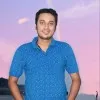 Sangram Chakraborty