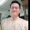 Izharul Haq