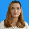 Sisilia Eva Santana Sianturi