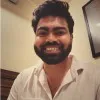 sumit chandela