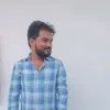 vikas pintu