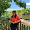 Faye Quinilitan