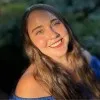 Megan Marquart