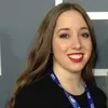 Samantha Koenig