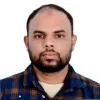 mohammad shadab alam