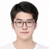 Liang Dong