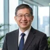 Simon Chen