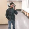 Shoaib Mirza