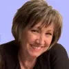 Sheri Waterhouse