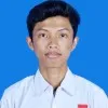 Fakhri Ali Setiyanto