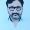 Shiv Dayal Yadav