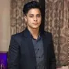MD Fakhruddin